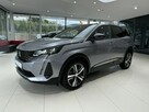 Peugeot 3008 Allure Kamera, nawigacja, FV-23%, 1-właściciel, Gwarancja, DOSTAWA - 2