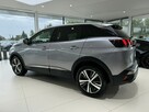 Peugeot 3008 Allure Kamera, nawigacja, FV-23%, 1-właściciel, Gwarancja, DOSTAWA - 3