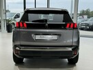 Peugeot 3008 Allure Kamera, nawigacja, FV-23%, 1-właściciel, Gwarancja, DOSTAWA - 4