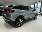 Peugeot 3008 Allure Kamera, nawigacja, FV-23%, 1-właściciel, Gwarancja, DOSTAWA - 5