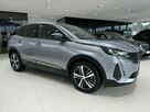 Peugeot 3008 Allure Kamera, nawigacja, FV-23%, 1-właściciel, Gwarancja, DOSTAWA - 6