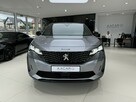 Peugeot 3008 Allure Kamera, nawigacja, FV-23%, 1-właściciel, Gwarancja, DOSTAWA - 7