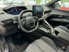 Peugeot 3008 Allure Kamera, nawigacja, FV-23%, 1-właściciel, Gwarancja, DOSTAWA - 8