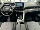 Peugeot 3008 Allure Kamera, nawigacja, FV-23%, 1-właściciel, Gwarancja, DOSTAWA - 14