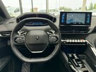 Peugeot 3008 Allure Kamera, nawigacja, FV-23%, 1-właściciel, Gwarancja, DOSTAWA - 15