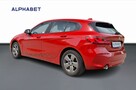 BMW 118d Advantage - 3