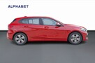 BMW 118d Advantage - 6