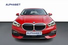 BMW 118d Advantage - 8