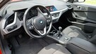 BMW 118d Advantage - 9