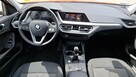 BMW 118d Advantage - 13