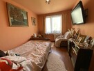 Mieszkanie 3 pokojowe 64 m kw. w Pionkach. - 4