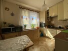 Mieszkanie 3 pokojowe 64 m kw. w Pionkach. - 6