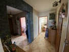 Mieszkanie 3 pokojowe 64 m kw. w Pionkach. - 8