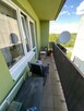 Mieszkanie 3 pokojowe 64 m kw. w Pionkach. - 13