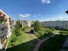 Mieszkanie 3 pokojowe 64 m kw. w Pionkach. - 15