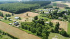 Działka, Motycz, 25ar, zabudowa jednorodzinna - 2