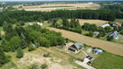 Działka, Motycz, 25ar, zabudowa jednorodzinna - 5