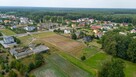 Działka budowlana Strzebiń gm. Koszęcin, Boczna - 5