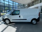 Fiat Doblo Cargo Maxi Chłodnia Izoterma Agregat, pełne odliczenie VAT - 5