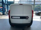 Fiat Doblo Cargo Maxi Chłodnia Izoterma Agregat, pełne odliczenie VAT - 7