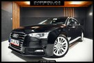 Audi A5 2.0 TDi 190km ULTRA Sline NAVI Ledy Bezwypadkowy Nowy Rozrząd - 1
