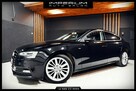 Audi A5 2.0 TDi 190km ULTRA Sline NAVI Ledy Bezwypadkowy Nowy Rozrząd - 2
