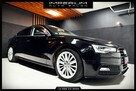 Audi A5 2.0 TDi 190km ULTRA Sline NAVI Ledy Bezwypadkowy Nowy Rozrząd - 7