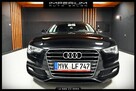 Audi A5 2.0 TDi 190km ULTRA Sline NAVI Ledy Bezwypadkowy Nowy Rozrząd - 8