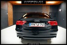 Audi A5 2.0 TDi 190km ULTRA Sline NAVI Ledy Bezwypadkowy Nowy Rozrząd - 15