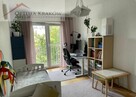Mieszkanie Kraków Nowa Huta, Szklane Domy, os. Szklane Domy - 7