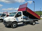 Iveco Daily 70C18 V H 3.0 Wywrotka 3-stronna (70C17 możliwość do 3.5 tony) 50C17 , 35C17 !!! - 1