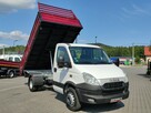 Iveco Daily 70C18 V H 3.0 Wywrotka 3-stronna (70C17 możliwość do 3.5 tony) 50C17 , 35C17 !!! - 5