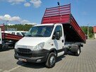 Iveco Daily 70C18 V H 3.0 Wywrotka 3-stronna (70C17 możliwość do 3.5 tony) 50C17 , 35C17 !!! - 6