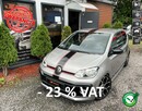 Volkswagen Up! Kamera cofania, Tempomat, Bluetooth, Podgrzewane fotele, Klimatyzacja - 1