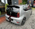 Volkswagen Up! Kamera cofania, Tempomat, Bluetooth, Podgrzewane fotele, Klimatyzacja - 4