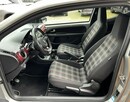 Volkswagen Up! Kamera cofania, Tempomat, Bluetooth, Podgrzewane fotele, Klimatyzacja - 12