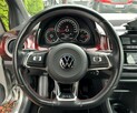 Volkswagen Up! Kamera cofania, Tempomat, Bluetooth, Podgrzewane fotele, Klimatyzacja - 16