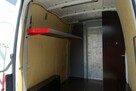 Mercedes Sprinter Fv 23%/ Automat L1H3/ 100% Serwis / Specjalistyczna Zabudowa /Śliczny - 12