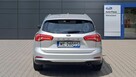 Ford Focus 1,5EcoBlue 120KM 38025km Edition kombi gwarancja LB21067 - 4