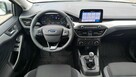 Ford Focus 1,5EcoBlue 120KM 38025km Edition kombi gwarancja LB21067 - 13