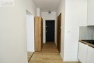 Mieszkanie Chorzów, Cmentarna - 15