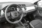 Škoda Fabia 1.0 TSI Ambition Cz.cof Bluetooth Klima Salon PL VAT 23% - 6