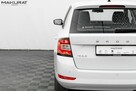 Škoda Fabia 1.0 TSI Ambition Cz.cof Bluetooth Klima Salon PL VAT 23% - 10