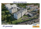 OFERTA DEWELOPERSKA, 0%, Radzymin 2025r. - 1