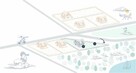0%,nowe i pod klucz domy wolnostojące w Sztynorcie - 9