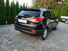 Hyundai ix35 ** 2,0 Diesel ** Bogata Wersja ** - 6