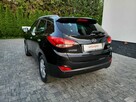 Hyundai ix35 ** 2,0 Diesel ** Bogata Wersja ** - 7