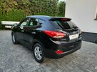 Hyundai ix35 ** 2,0 Diesel ** Bogata Wersja ** - 8