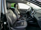 Hyundai ix35 ** 2,0 Diesel ** Bogata Wersja ** - 12