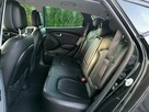Hyundai ix35 ** 2,0 Diesel ** Bogata Wersja ** - 14